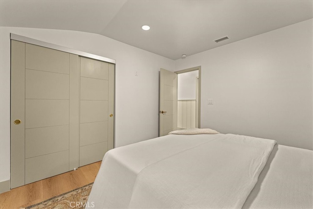 9532 Bird Avenue, Westminster CA 92683 - photo 25
