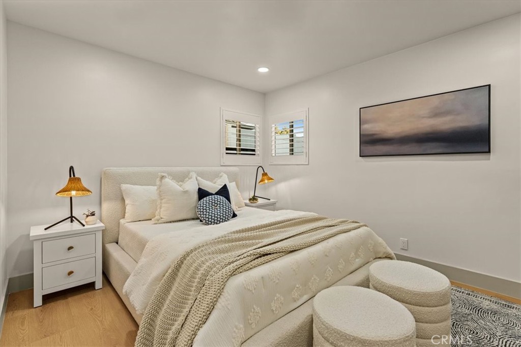 9532 Bird Avenue, Westminster CA 92683 - photo 28