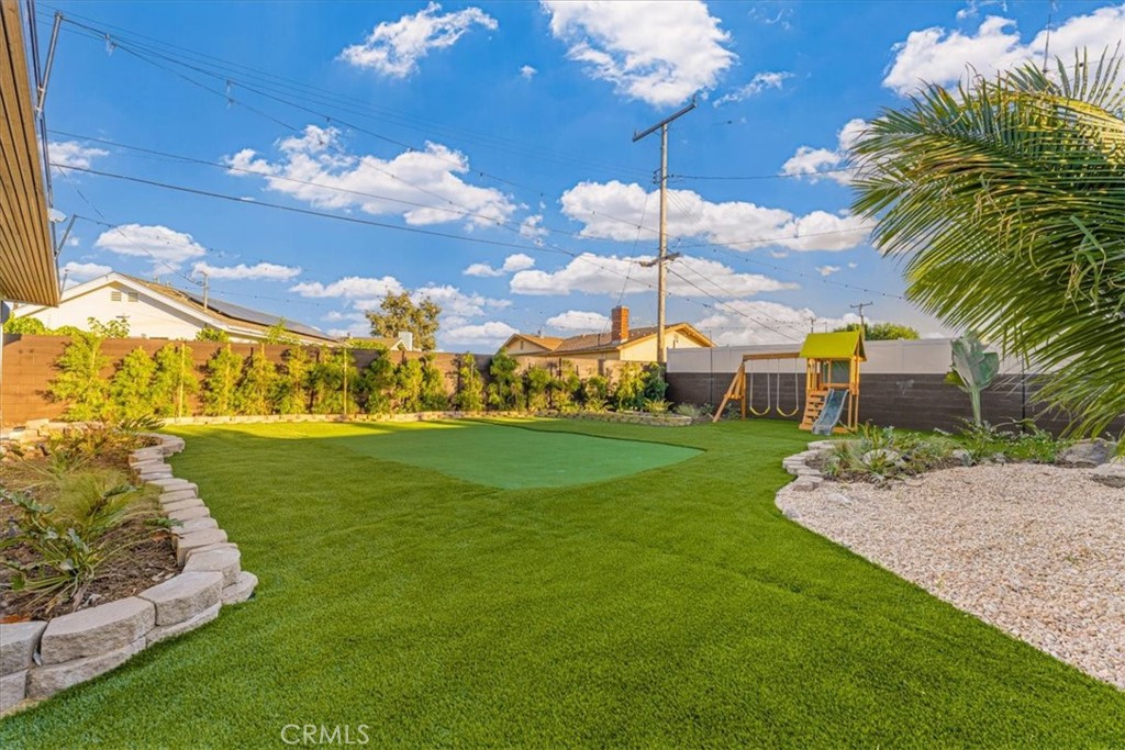 9532 Bird Avenue, Westminster CA 92683 - photo 33