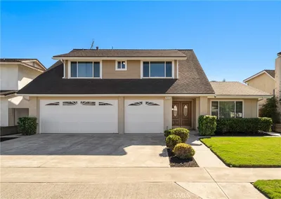 9552 Westwood Drive, Westminster