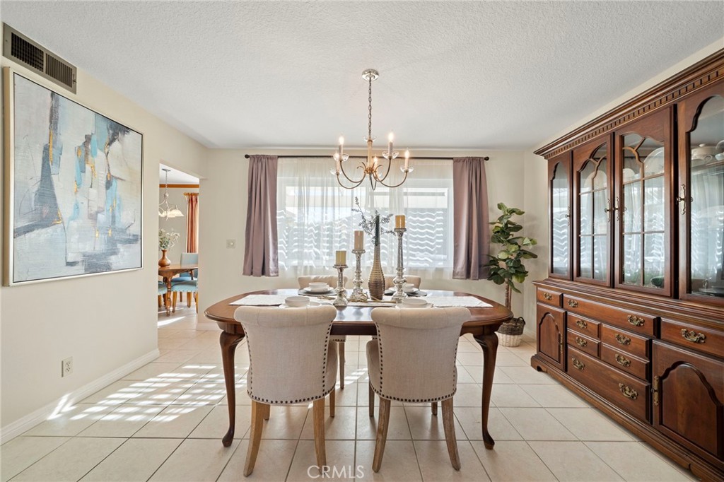 Light, Bright and open with Natural Light, Turnkey Ready - 9552 Westwood Drive, Westminster CA 92683 - photo 7