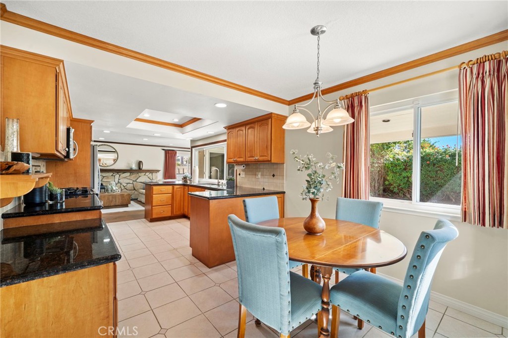 9552 Westwood Drive, Westminster CA 92683 - photo 22