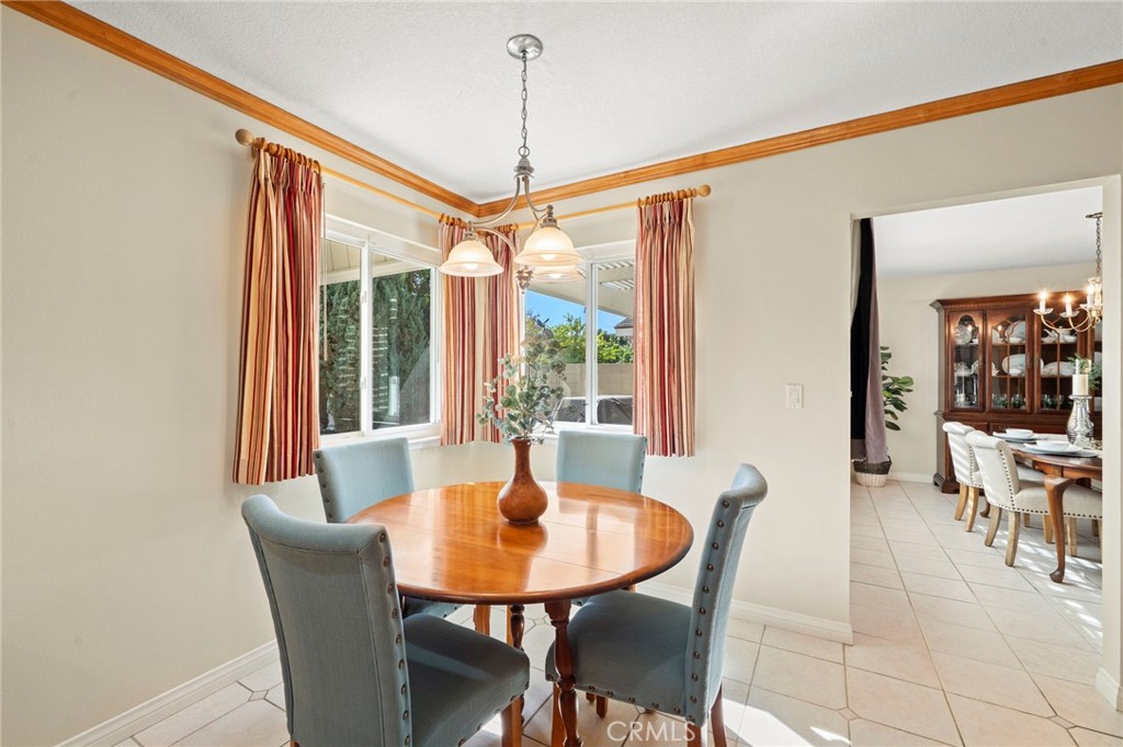 9552 Westwood Drive, Westminster CA 92683 - photo 23
