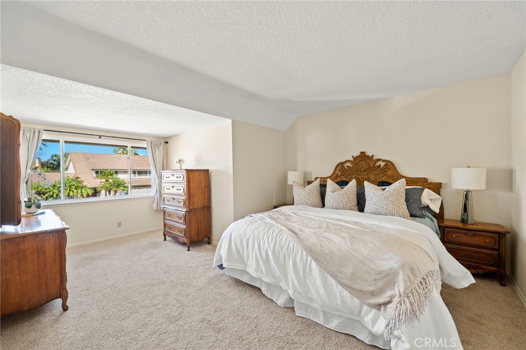 9552 Westwood Drive, Westminster CA 92683 - photo 34