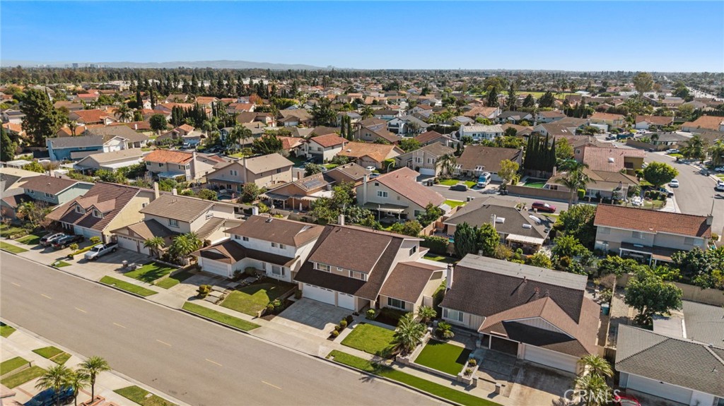 9552 Westwood Drive, Westminster CA 92683 - photo 49