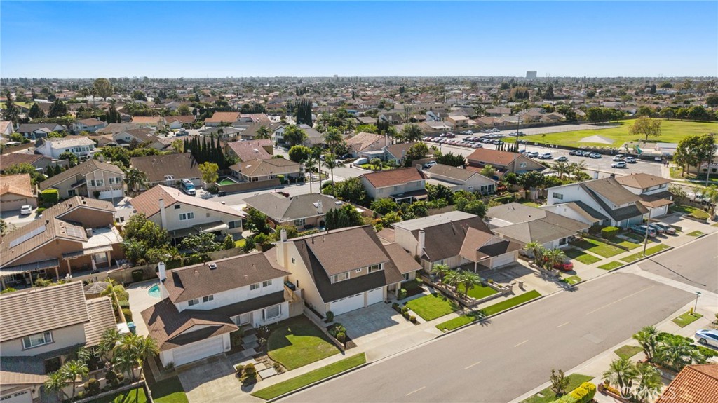This fabulous home is Ideally located near shopping, dining, Little Saigon, freeway access, parks, and just a short driv - 9552 Westwood Drive, Westminster CA 92683 - photo 51