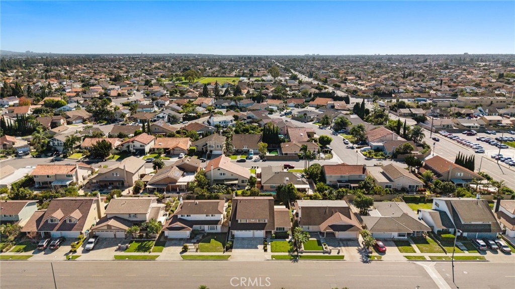 9552 Westwood Drive, Westminster CA 92683 - photo 53
