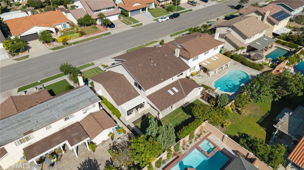9552 Westwood Drive, Westminster CA 92683 - photo 55
