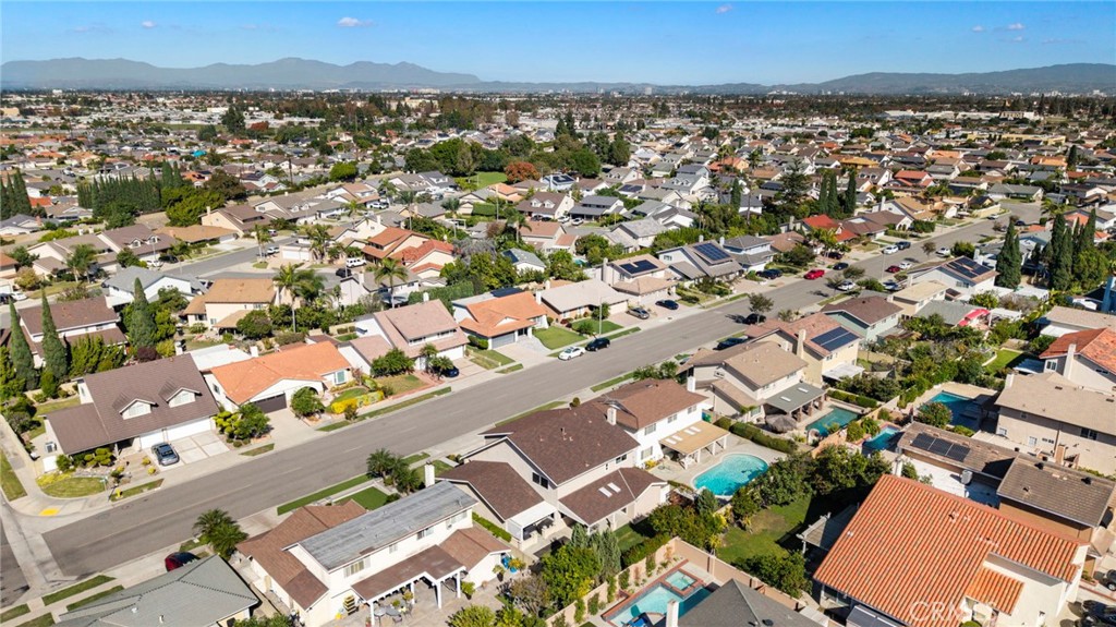 This fabulous home is Ideally located near shopping, dining, Little Saigon, freeway access, parks, and just a short driv - 9552 Westwood Drive, Westminster CA 92683 - photo 57