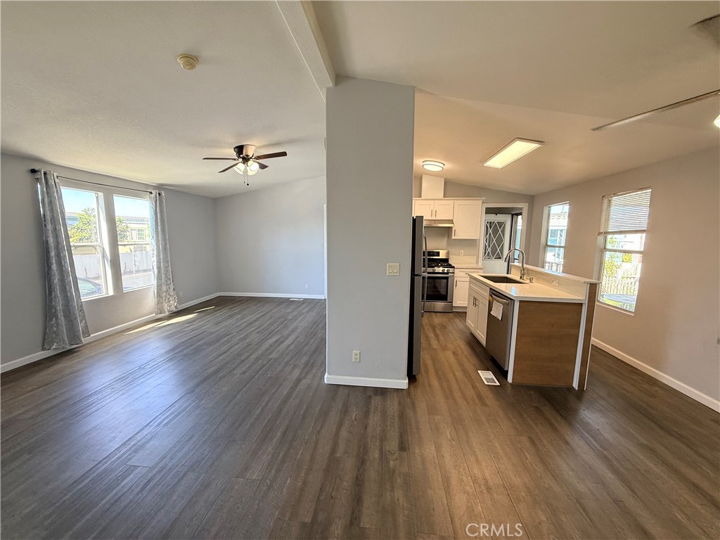 9702 Bolsa 86, Westminster CA 92683 - photo 1
