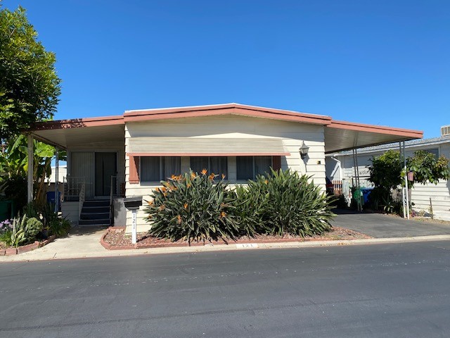 9702 Bolsa Ave. 121, Westminster CA 92683 - photo 1
