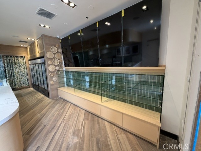 9709 Bolsa Avenue, Westminster CA 92683 - photo 3