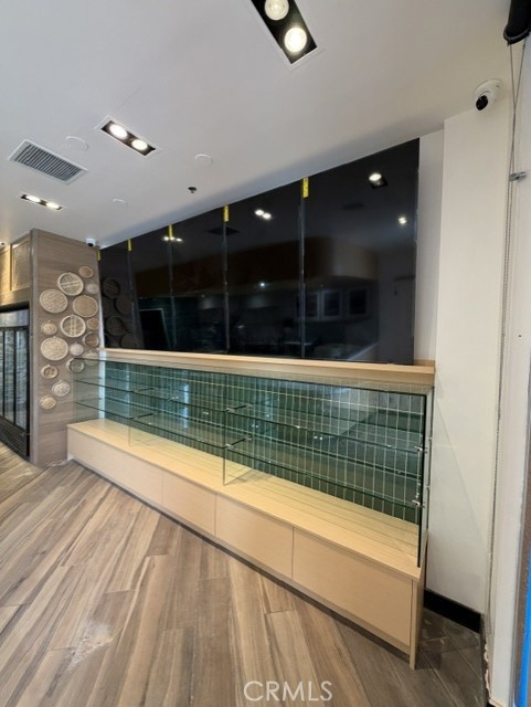 9709 Bolsa Avenue, Westminster CA 92683 - photo 4