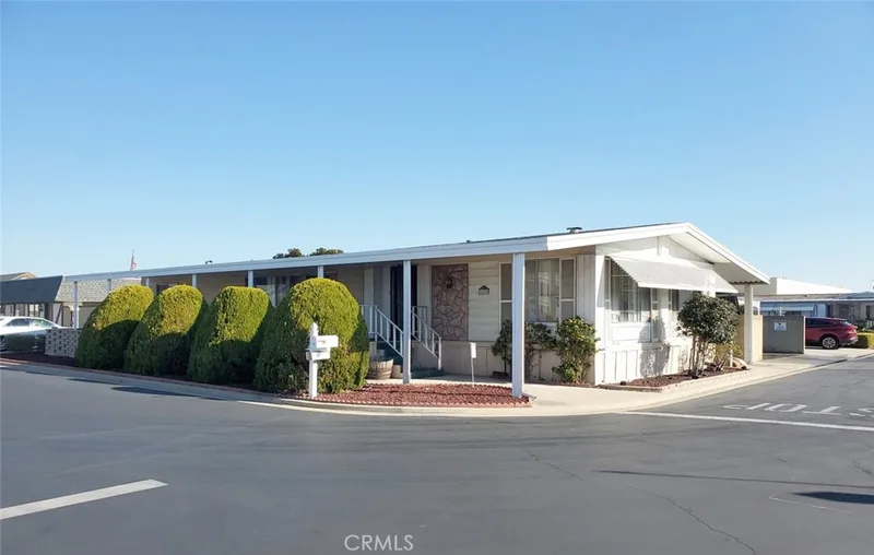 9800 BOLSA 48, Westminster, CA 92683