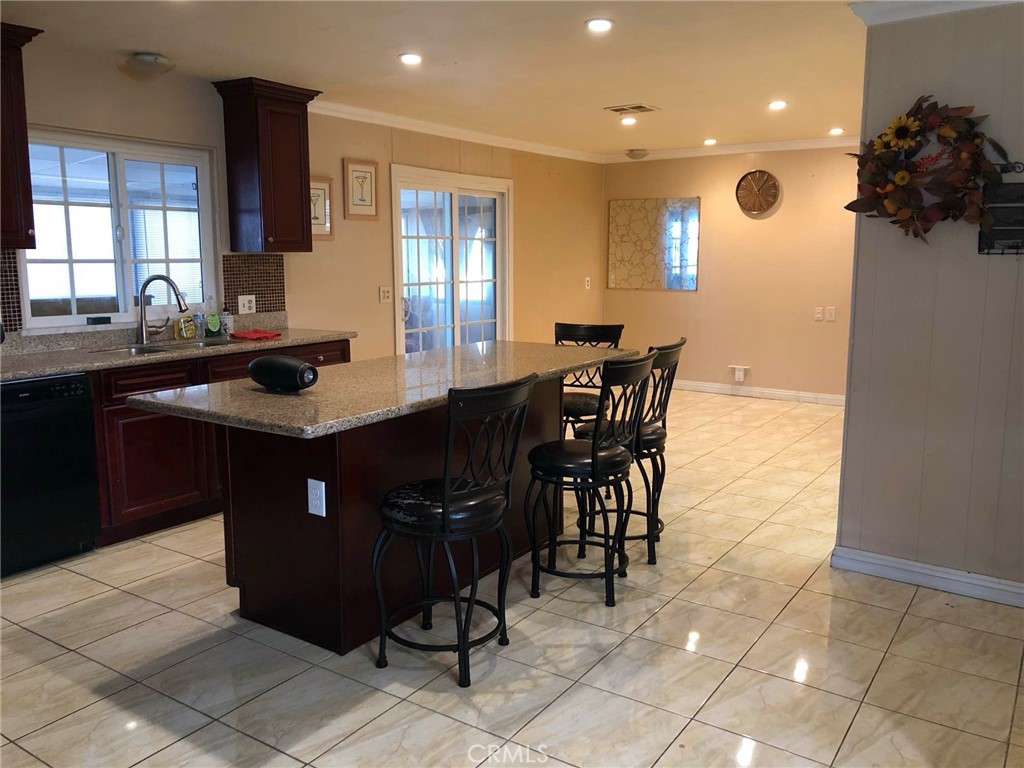 Kitchen - 9800 Bolsa Avenue 2, Westminster CA 92683 - photo 2