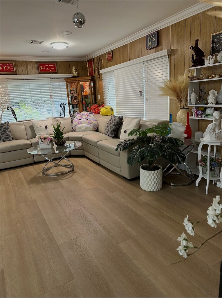 9800 Bolsa Avenue 60, Westminster CA 92683 - photo 3