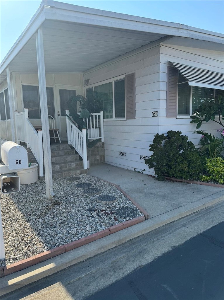 9800 Bolsa Avenue 60, Westminster CA 92683 - photo 8