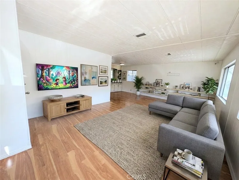 9800 Bolsa Avenue 88, Westminster