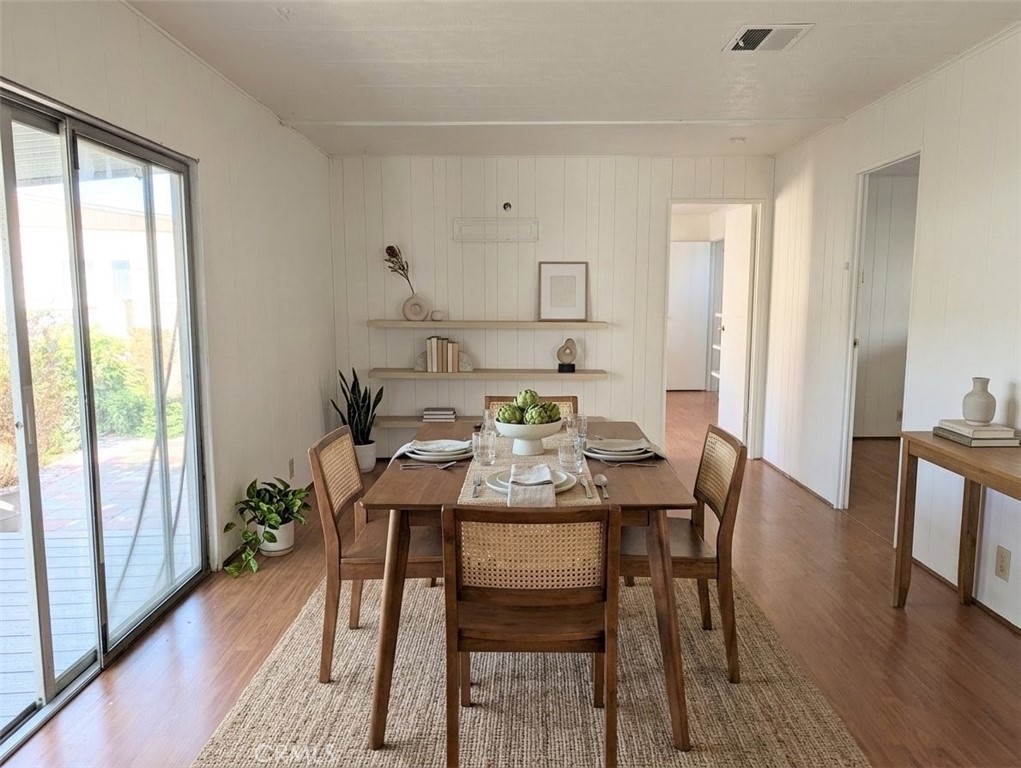 Virtual Staging - 9800 Bolsa Avenue 88, Westminster CA 92683 - photo 2