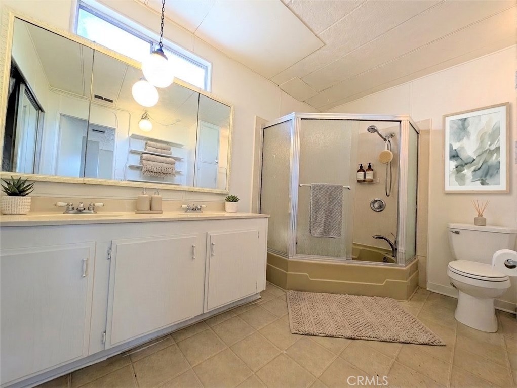 Virtual Staging - 9800 Bolsa Avenue 88, Westminster CA 92683 - photo 5