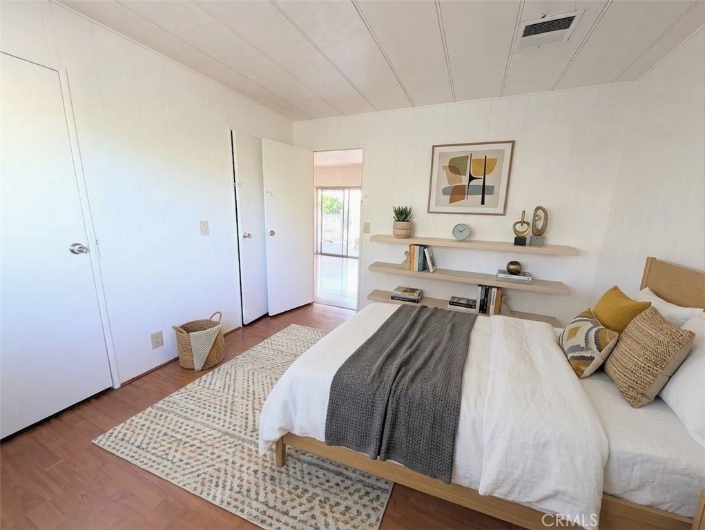 Virtual Staging - 9800 Bolsa Avenue 88, Westminster CA 92683 - photo 6