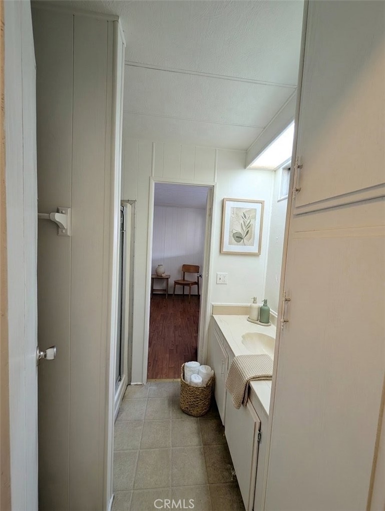 Virtual Staging - 9800 Bolsa Avenue 88, Westminster CA 92683 - photo 7