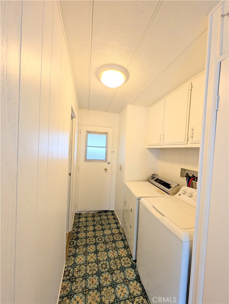 9800 Bolsa Avenue 88, Westminster CA 92683 - photo 8
