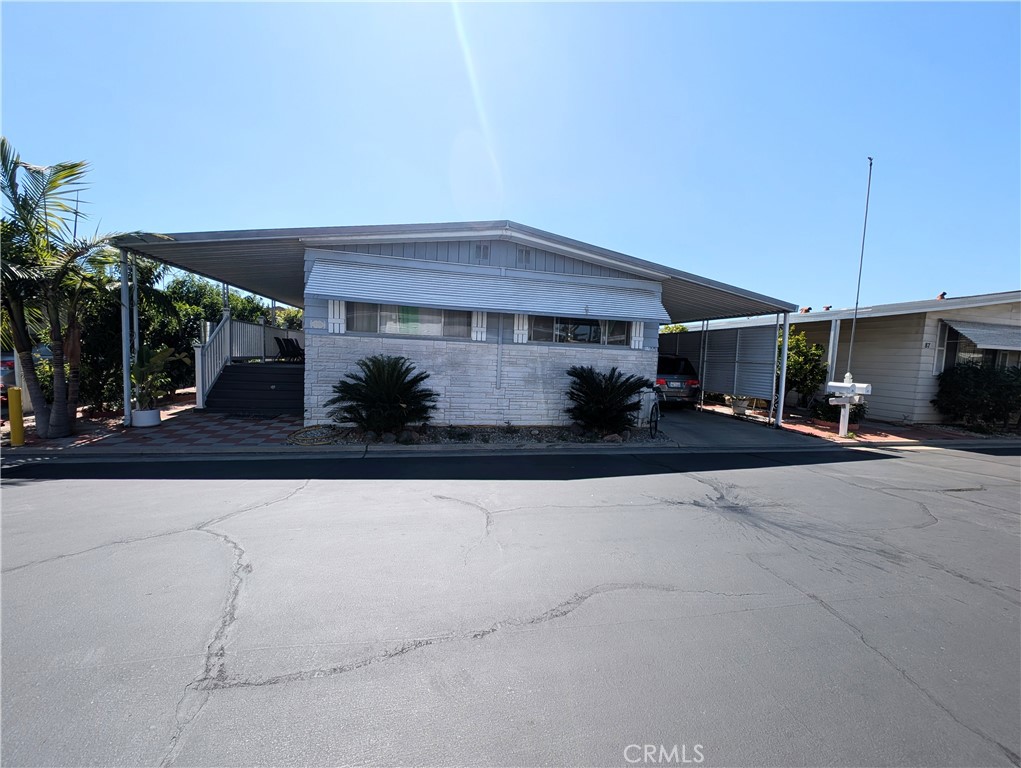 9800 Bolsa Avenue 88, Westminster CA 92683 - photo 9