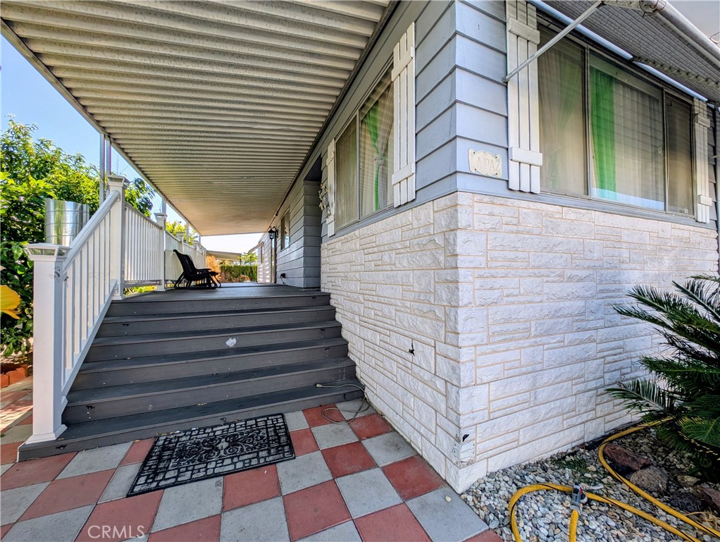 9800 Bolsa Avenue 88, Westminster CA 92683 - photo 10