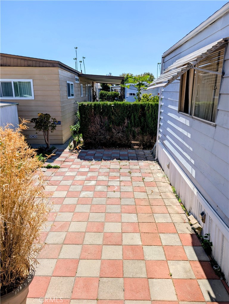 9800 Bolsa Avenue 88, Westminster CA 92683 - photo 11