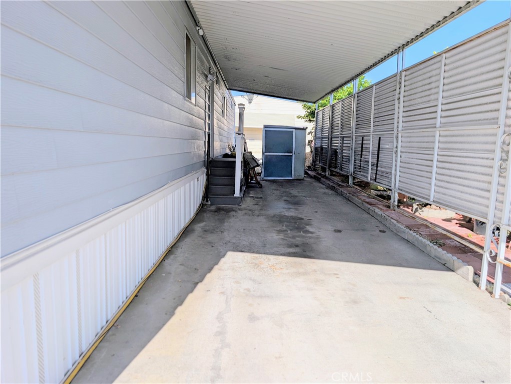 9800 Bolsa Avenue 88, Westminster CA 92683 - photo 12