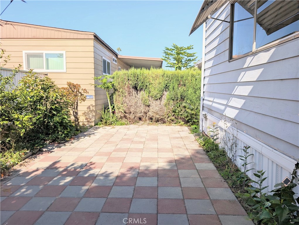 9800 Bolsa Avenue 88, Westminster CA 92683 - photo 13