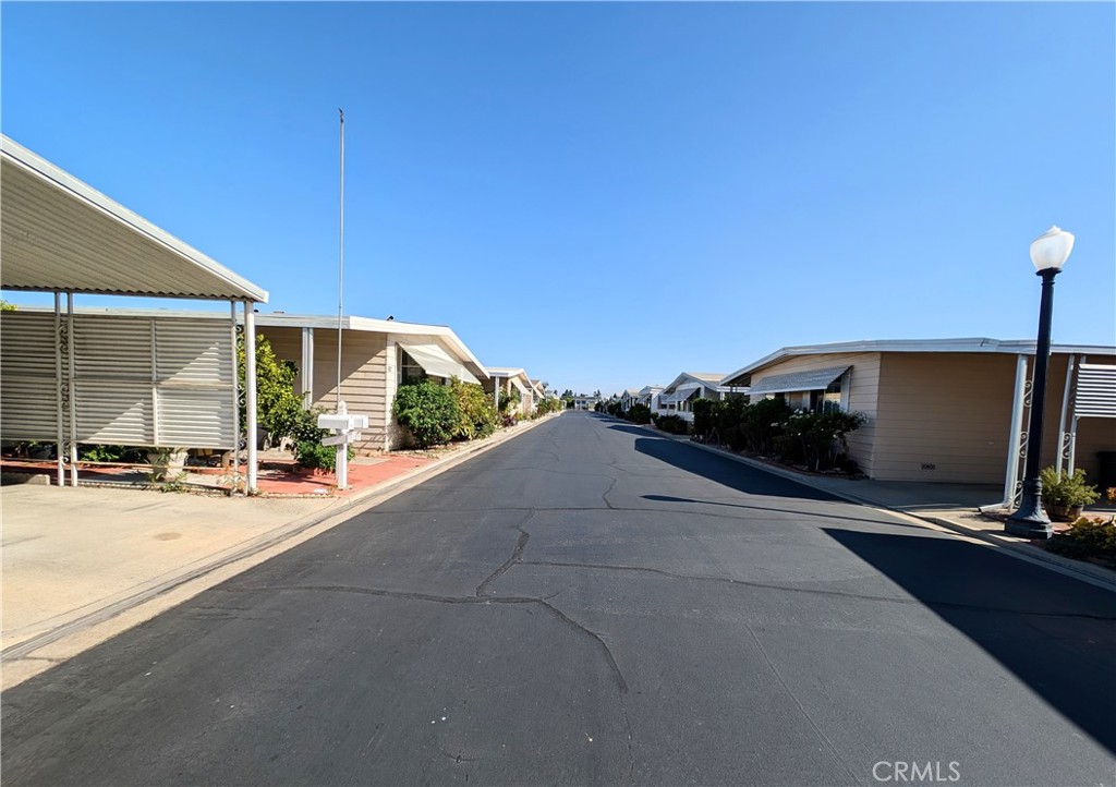 9800 Bolsa Avenue 88, Westminster CA 92683 - photo 14