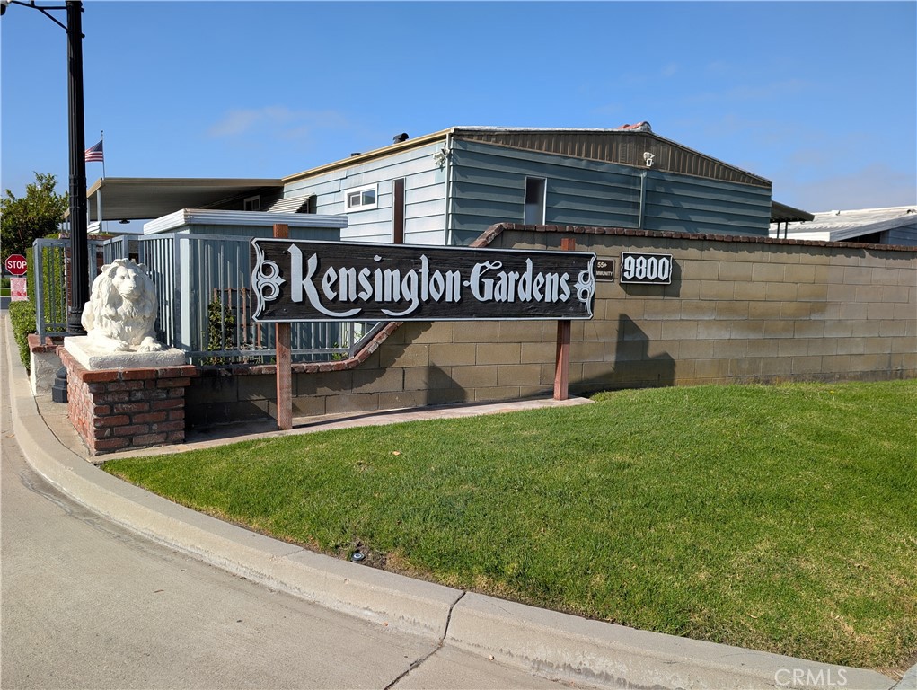 9800 Bolsa Avenue 88, Westminster CA 92683 - photo 15