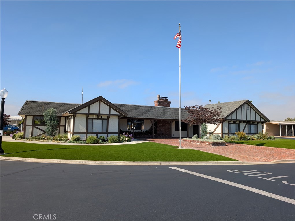 9800 Bolsa Avenue 88, Westminster CA 92683 - photo 16