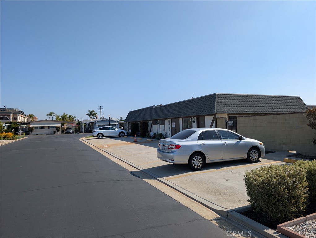 9800 Bolsa Avenue 88, Westminster CA 92683 - photo 17