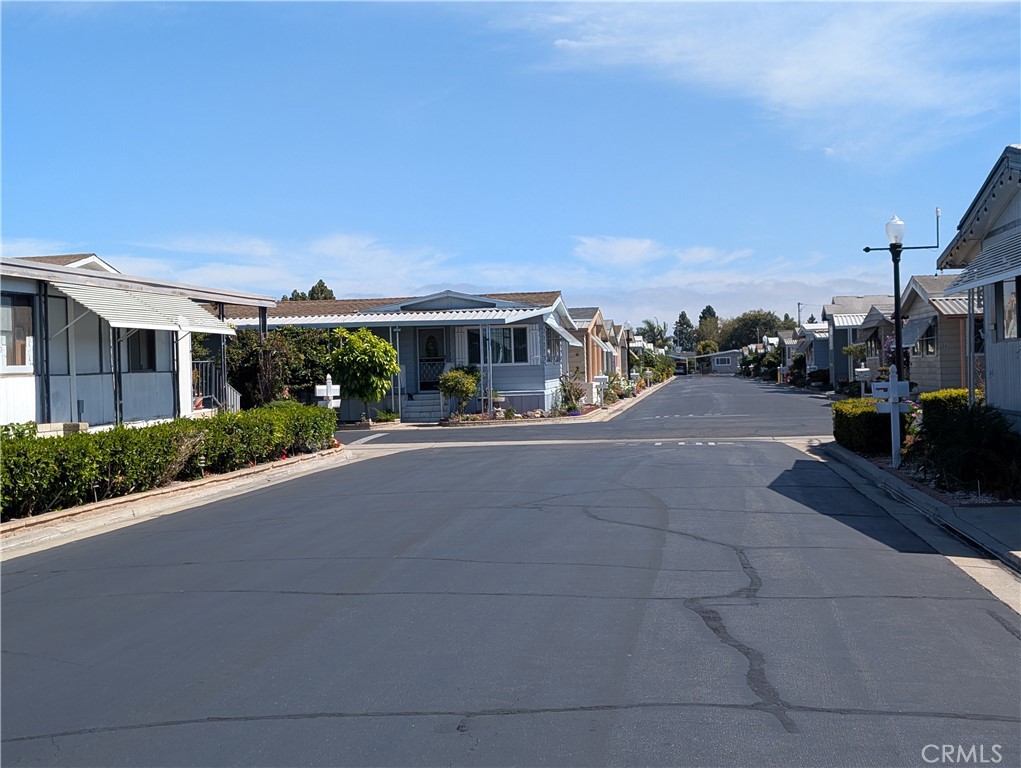 9800 Bolsa Avenue 88, Westminster CA 92683 - photo 18