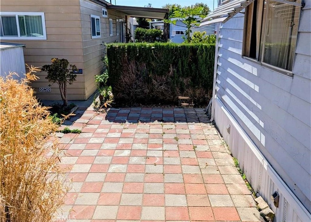 9800 Bolsa Avenue 88, Westminster CA 92683 - photo 21