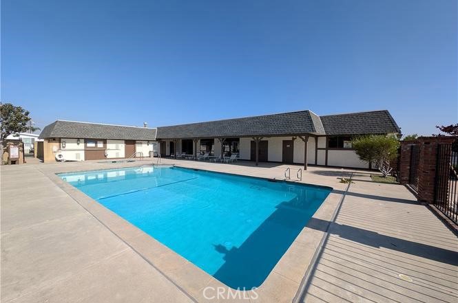 9800 Bolsa Avenue 88, Westminster CA 92683 - photo 23