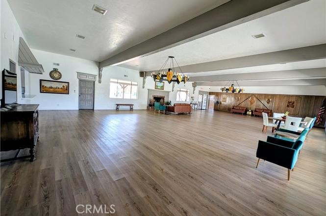 9800 Bolsa Avenue 88, Westminster CA 92683 - photo 24