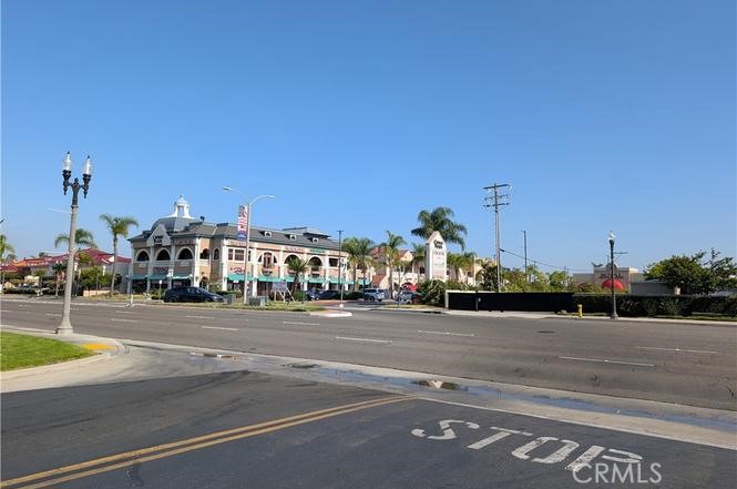 9800 Bolsa Avenue 88, Westminster CA 92683 - photo 25