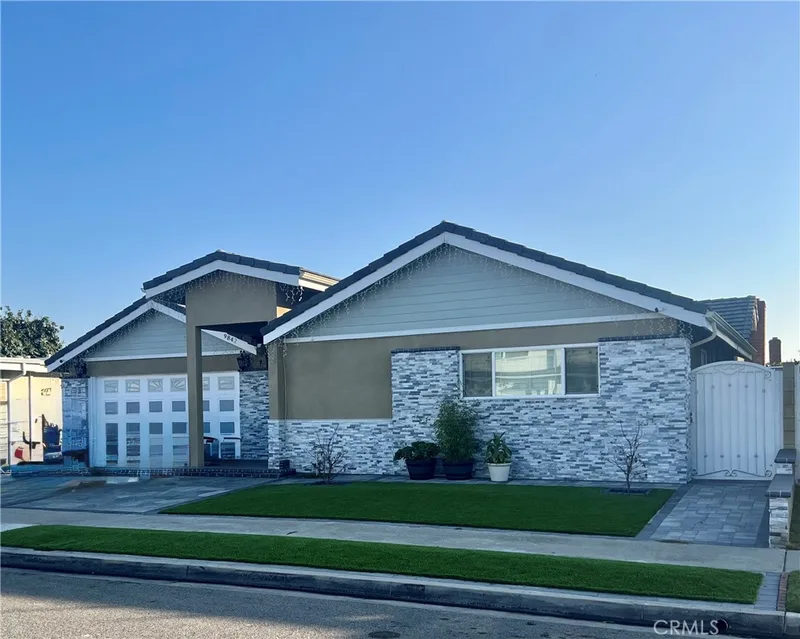 9842 Cheshire Avenue, Westminster, CA 92683