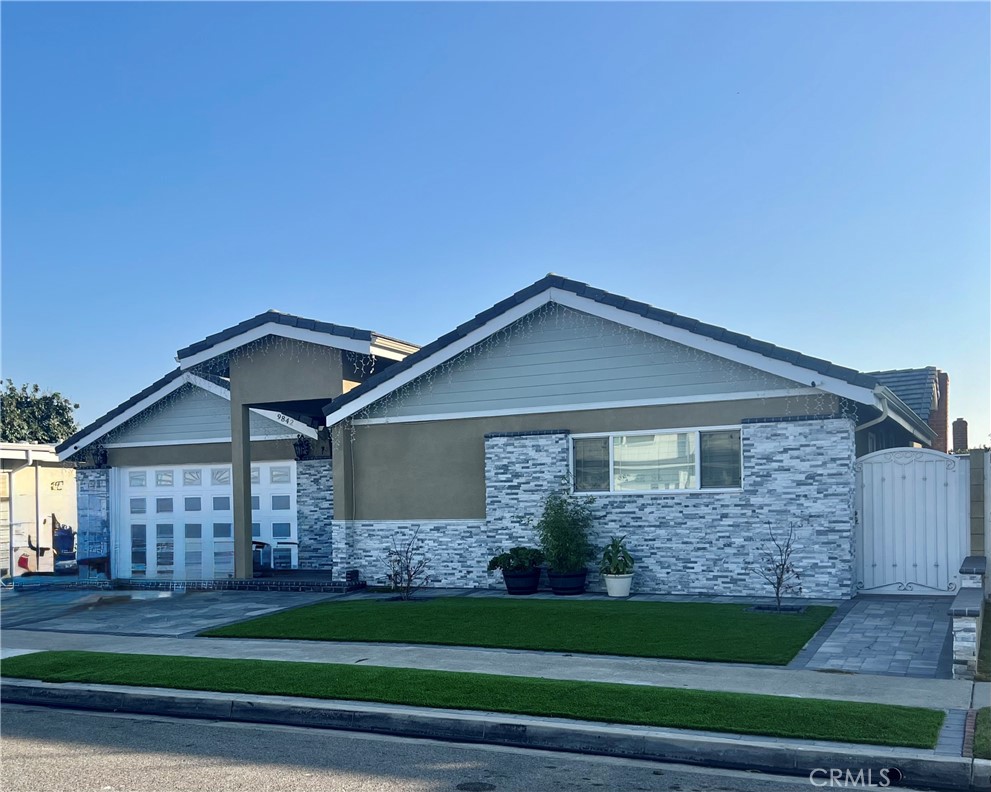 9842 Cheshire Avenue - 9842 Cheshire Avenue, Westminster CA 92683 - photo 1