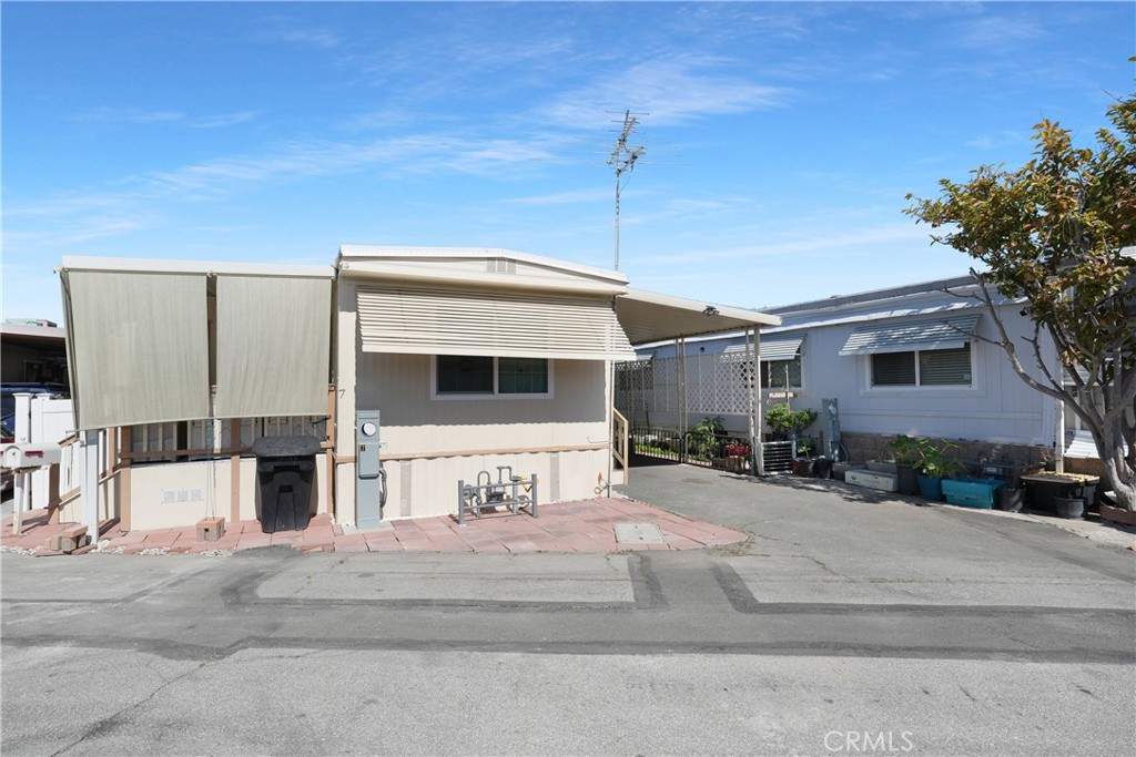 9851 Bolsa 7, Westminster CA 92683 - photo 1
