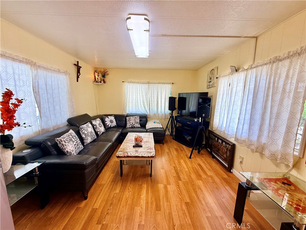 9851 BOLSA AVE 83, Westminster CA 92683 - photo 2