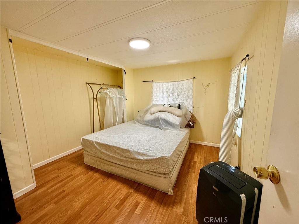 9851 BOLSA AVE 83, Westminster CA 92683 - photo 5