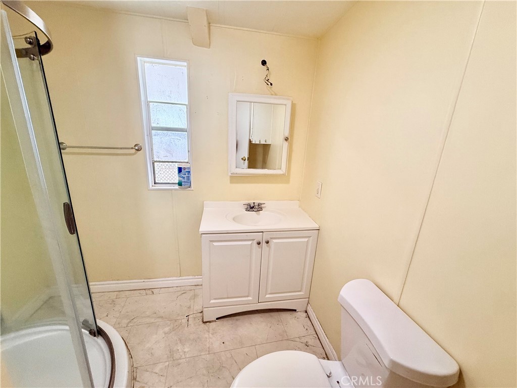9851 BOLSA AVE 83, Westminster CA 92683 - photo 6