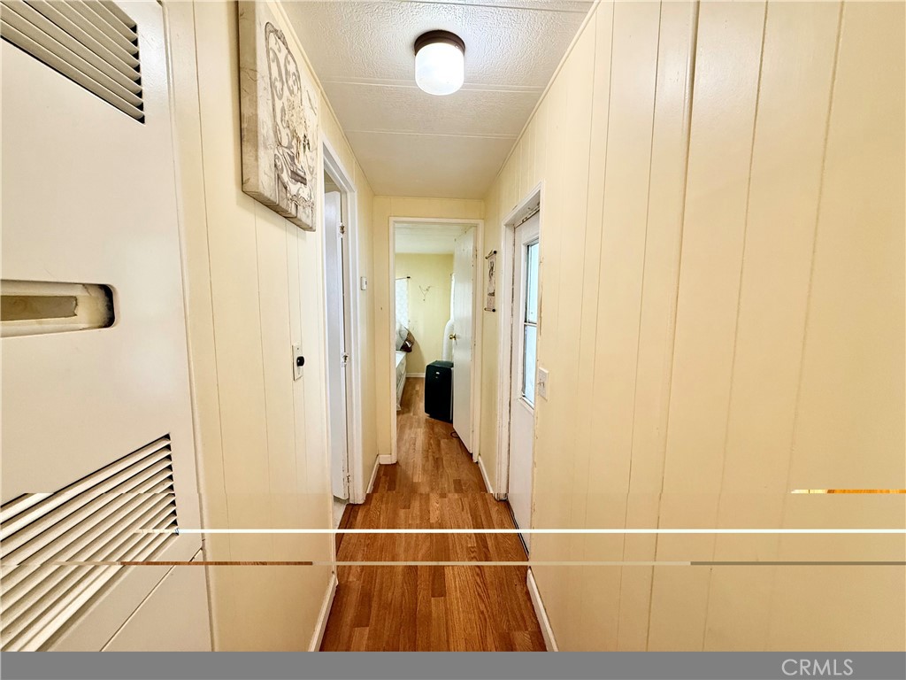 9851 BOLSA AVE 83, Westminster CA 92683 - photo 7