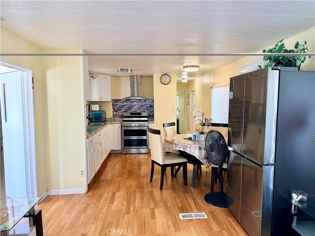 9851 BOLSA AVE 83, Westminster CA 92683 - photo 8