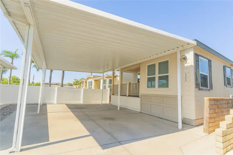 9851 Bolsa Avenue 198, Westminster, CA 92683